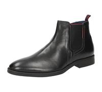 Sioux Herren Stiefelette Foriolo-704-H
