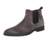 Sioux Herren Stiefelette Foriolo-704-H