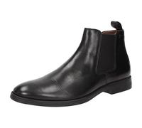Sioux Herren Stiefelette Foriolo-709-H