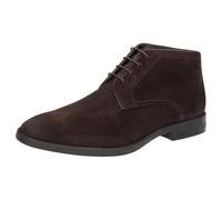 Sioux Herren Stiefelette Foriolo-710-H