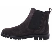 Sioux Herren Stiefelette Rogtanos-701-WF