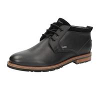 Sioux Herren Stiefelette Rostolo-706-TEX