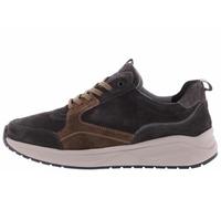 Herren bequem Schnürer, 42 EU | 8 UK