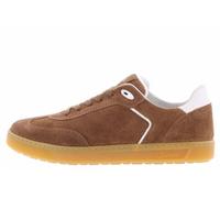 Sioux Herren Tedroso Sneaker, Eiche, 39 EU