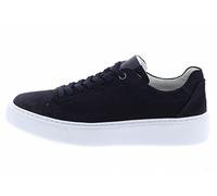 Sioux Herren Tils 003 Sneaker, Profondo, 40 EU