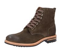 Sioux Herren Tils Bootie 003 Stiefelette