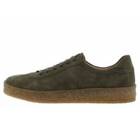 Sioux Herren Tils Grashopper Sneaker, Dschungeldesign, 46 EU