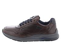 Sioux Herren Turibio-711-jSneaker