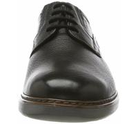 Sioux Herren Uras-702-k Derbys 9,5