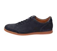 Sioux Herrenschuhe Elegante Schnürer atlantico - Gr. - 41