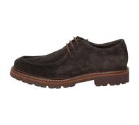 Sioux Herrenschuhe Orthopädische Schuhe afrika - Gr. - 43 EU | 9 UK