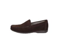 Sioux Herren Slipper Giumelo-700-H