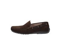 Sioux Herrenschuhe Orthopädische Schuhe bear/night night - Gr. - 8 UK