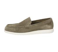 Sioux Herrenschuhe Orthopädische Schuhe bosco - Gr. - 10.5 UK