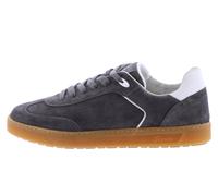 Sioux Herrenschuhe Orthopädische Schuhe catfish - Gr. - 45