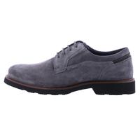 Sioux Herrenschuhe Orthopädische Schuhe catfish - Gr. - 7.5 UK