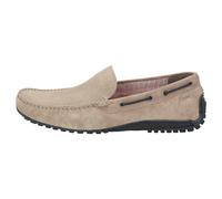Sioux Herrenschuhe Orthopädische Schuhe cloud/night cloud/night - Gr. - 10.5 UK