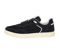 Sioux Herrenschuhe Orthopädische Schuhe darkblue darkblue - Gr. - 41