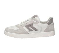 Sioux Herrenschuhe Orthopädische Schuhe fantas/snow/cemento snow/cemento - Gr. - 45