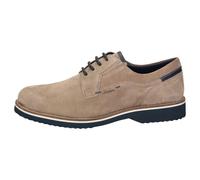 Sioux Herrenschuhe Orthopädische Schuhe gelso - Gr. - 10.5 UK