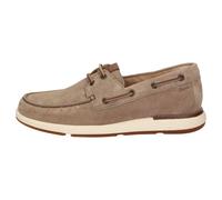 Sioux Herrenschuhe Orthopädische Schuhe gelso - Gr. - 41.5 EU | 7.5 UK