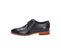 Sioux Herrenschuhe Orthopädische Schuhe indaco - Gr. - 10 UK