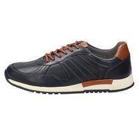 Sioux Herrenschuhe Orthopädische Schuhe indaco - Gr. - 11.5 UK