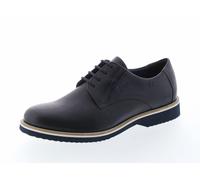 Sioux Herrenschuhe Orthopädische Schuhe indaco - Gr. - 11 UK