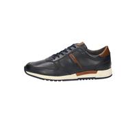 Sioux Herrenschuhe Orthopädische Schuhe indaco - Gr. - 7.5 UK