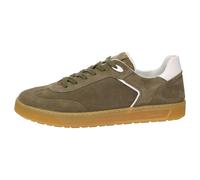 Sioux Herrenschuhe Orthopädische Schuhe jungle jungle - Gr. - 44