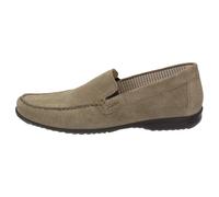 Sioux Herrenschuhe Orthopädische Schuhe jungle jungle - Gr. - 44 EU | 9.5 UK