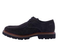 Sioux Herrenschuhe Orthopädische Schuhe lavagna - Gr. - 8.5 UK