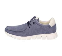 Sioux Mokrunner 41