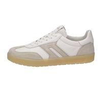 Sioux Herrenschuhe Orthopädische Schuhe oat/snow oat/snow - Gr. - 43