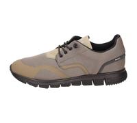 Sioux Herrenschuhe Orthopädische Schuhe otter - Gr. - 46