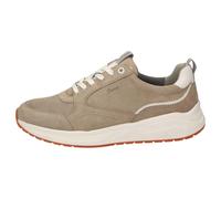 Sioux Herrenschuhe Orthopädische Schuhe perla - Gr. - 8.5 UK