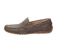 Sioux Herren Slipper Callimo