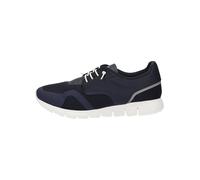 Sioux Herren Sneaker Mokrunner-H-2024