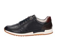 Sioux Herren Rojaro Sneaker, Profondo Testa Di M, 42 EU