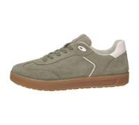 Sioux Herrenschuhe Orthopädische Schuhe salvia - Gr. - 41