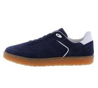 Sioux Herrenschuhe Orthopädische Schuhe saphir - Gr. - 44