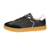 Sioux Herrenschuhe Orthopädische Schuhe schwarz schwarz - Gr. - 45