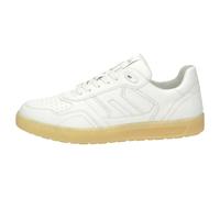 Sioux Herrenschuhe Orthopädische Schuhe snow snow - Gr. - 43
