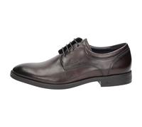 Sioux Herrenschuhe Orthopädische Schuhe testa-di-moro testa-di-moro - Gr. - 8.5 UK