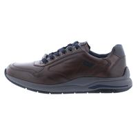 Sioux Herrenschuhe Orthopädische Schuhe turf - Gr. - 14 UK
