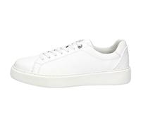 Sioux Herren Sneaker Tils Sneaker 003