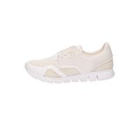 Sioux Herrenschuhe Orthopädische Schuhe weiss weiss - Gr. - 45