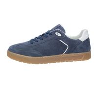 Sioux Herrenschuhe Orthopädische Schuhe zaffiro - Gr. - 46