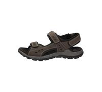 Sioux Herren Sandale Oneglio-702