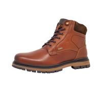 Sioux Jadranko-700-Tex 7111181 Braun Cognac-Bear EU 42